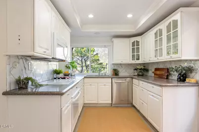 753 Starlight Heights Drive, La Canada Flintridge, CA 91011 - Photo 24