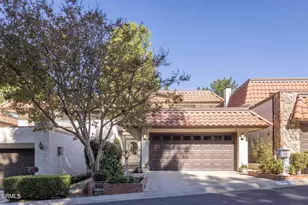 753 Starlight Heights Dr, La Canada Flintridge, CA 91011 - Photo 1