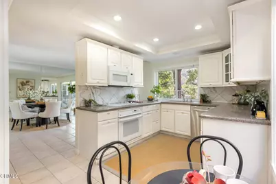 753 Starlight Heights Drive, La Canada Flintridge, CA 91011 - Photo 26