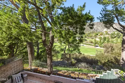 753 Starlight Heights Drive, La Canada Flintridge, CA 91011 - Photo 40
