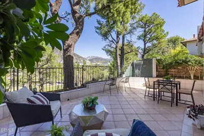 753 Starlight Heights Drive, La Canada Flintridge, CA 91011 - Photo 54
