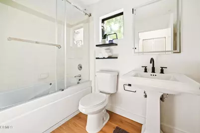111 S Oak Knoll Avenue #107, Pasadena, CA 91101 - Photo 36