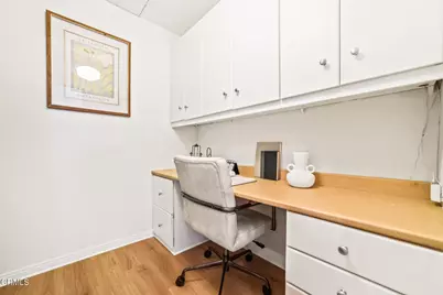 111 S Oak Knoll Avenue #107, Pasadena, CA 91101 - Photo 26