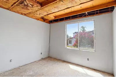 1874 Wilson Avenue, Upland, CA 91784 - Photo 30