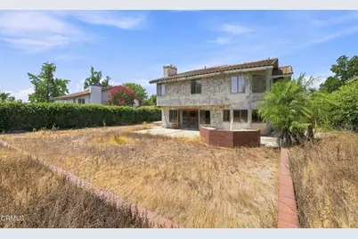 1874 Wilson Avenue, Upland, CA 91784 - Photo 38