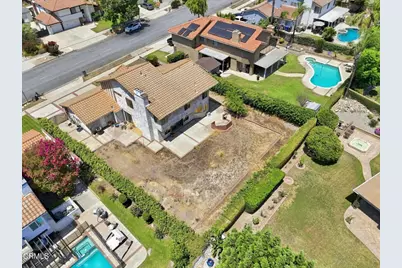 1874 Wilson Avenue, Upland, CA 91784 - Photo 42
