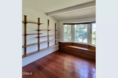 1840 Laurel Bay Drive, Pasadena, CA 91105 - Photo 16