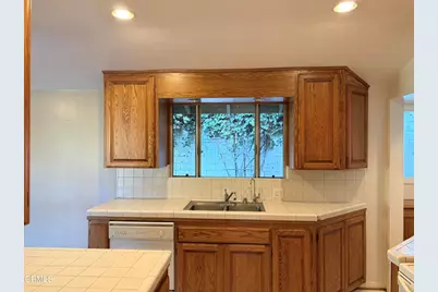 1840 Laurel Bay Drive, Pasadena, CA 91105 - Photo 10
