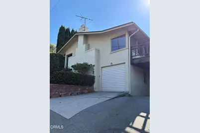 1840 Laurel Bay Drive, Pasadena, CA 91105 - Photo 24