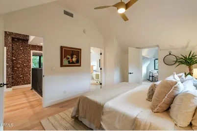 720 El Centro Street, South Pasadena, CA 91030 - Photo 40