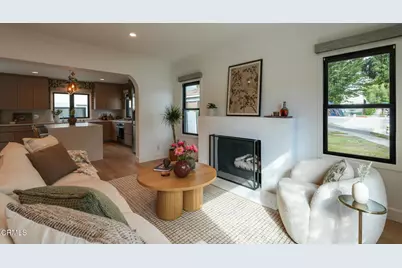 720 El Centro Street, South Pasadena, CA 91030 - Photo 12
