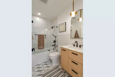 720 El Centro Street, South Pasadena, CA 91030 - Photo 60