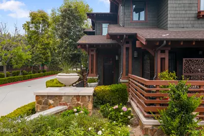 367 W Del Mar Boulevard #108, Pasadena, CA 91105 - Photo 4