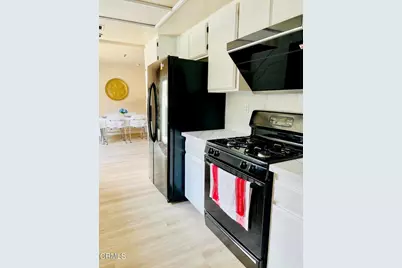 2411 S Fremont, Alhambra, CA 91803 - Photo 6