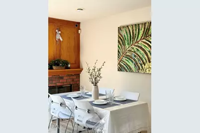 2411 S Fremont, Alhambra, CA 91803 - Photo 4