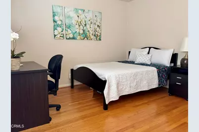2411 S Fremont, Alhambra, CA 91803 - Photo 10
