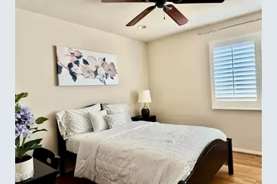 2411 S Fremont, Alhambra, CA 91803 - Photo 12