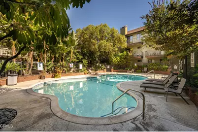 330 Cordova Street #264, Pasadena, CA 91101 - Photo 30