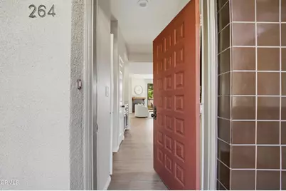 330 Cordova Street #264, Pasadena, CA 91101 - Photo 2