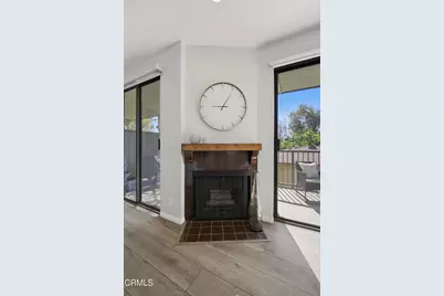 330 Cordova Street #264, Pasadena, CA 91101 - Photo 6