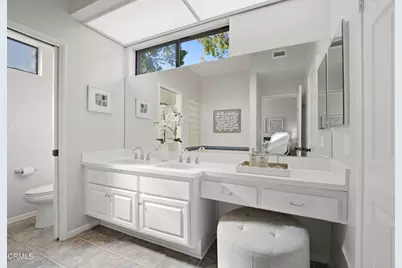 330 Cordova Street #264, Pasadena, CA 91101 - Photo 24