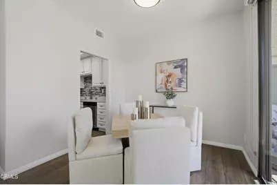 330 Cordova Street #264, Pasadena, CA 91101 - Photo 12
