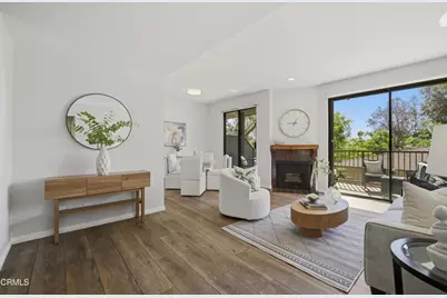 330 Cordova Street #264, Pasadena, CA 91101 - Photo 4
