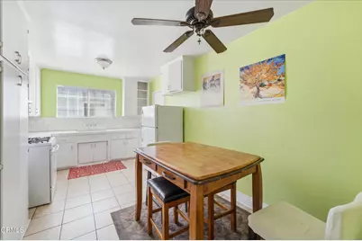 1200 N Orchard Drive, Burbank, CA 91506 - Photo 8