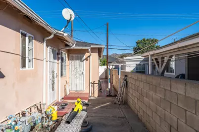 1200 N Orchard Drive, Burbank, CA 91506 - Photo 26