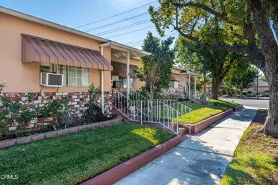 1200 N Orchard Drive, Burbank, CA 91506 - Photo 28