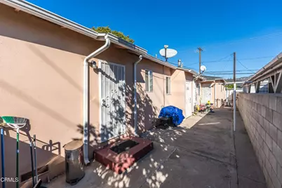 1200 N Orchard Drive, Burbank, CA 91506 - Photo 30