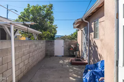 1200 N Orchard Drive, Burbank, CA 91506 - Photo 34