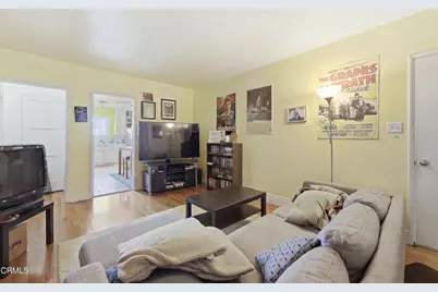 1200 N Orchard Drive, Burbank, CA 91506 - Photo 6