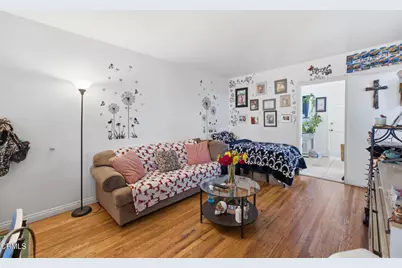 1200 N Orchard Drive, Burbank, CA 91506 - Photo 12
