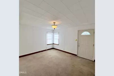 206 Madeline Drive, Monrovia, CA 91016 - Photo 2