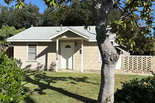 206 Madeline Dr, Monrovia, CA 91016 - Photo 1