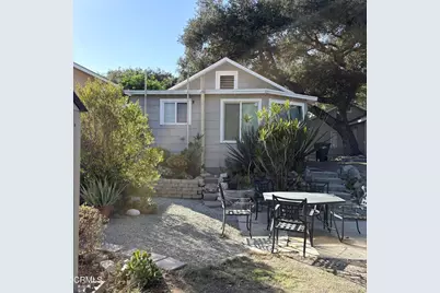 206 Madeline Drive, Monrovia, CA 91016 - Photo 22