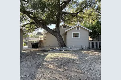206 Madeline Drive, Monrovia, CA 91016 - Photo 24