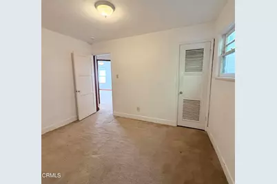 206 Madeline Drive, Monrovia, CA 91016 - Photo 6