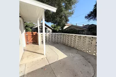 206 Madeline Drive, Monrovia, CA 91016 - Photo 12