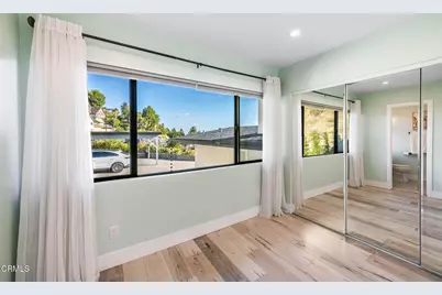 1010 Via Carmelita, Burbank, CA 91501 - Photo 30