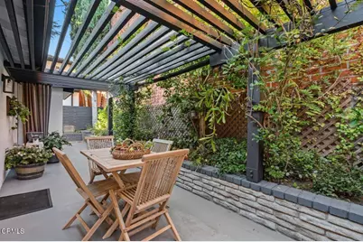455 Richmond Road, La Canada Flintridge, CA 91011 - Photo 34