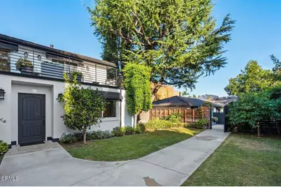 455 Richmond Road, La Canada Flintridge, CA 91011 - Photo 28