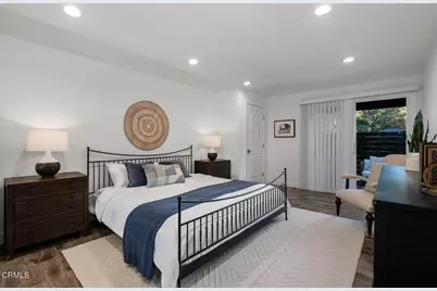 455 Richmond Road, La Canada Flintridge, CA 91011 - Photo 32