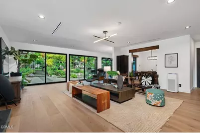 455 Richmond Road, La Canada Flintridge, CA 91011 - Photo 6