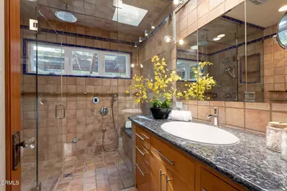 1511 Columbia Drive, Glendale, CA 91205 - Photo 24