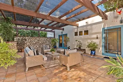 1511 Columbia Drive, Glendale, CA 91205 - Photo 34