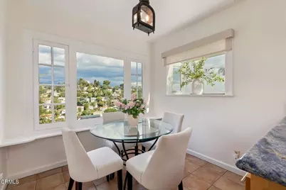 1511 Columbia Drive, Glendale, CA 91205 - Photo 20