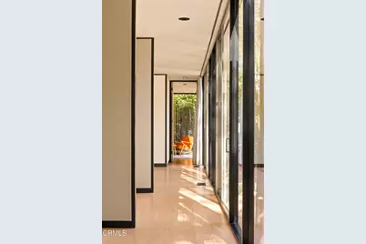 215 La Vereda Road, Pasadena, CA 91105 - Photo 12