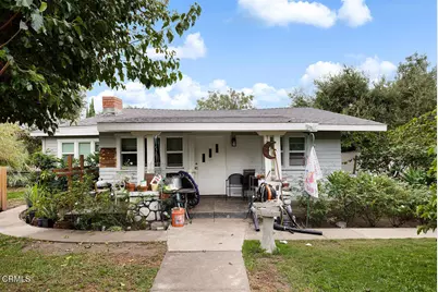 2824 Montrose Avenue, Glendale, CA 91214 - Photo 2